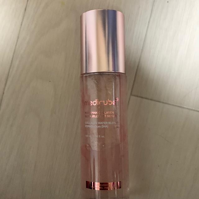 �~�X�g���e�t100ml  �� ����/�R�X��/�l�C���� 