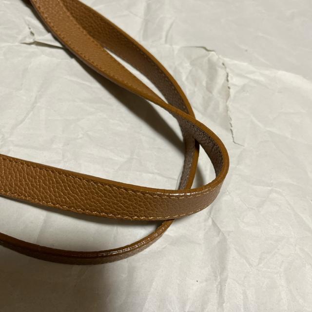 【イタリア製】【NUOVEDIVE】 本革 トートバッグ 大容量 仕事 ブラウン レザー 肩掛け 牛革 < 女性ファッション 【イタリア製】【NUOVEDIVE】 本革 トートバッグ 大容量 仕事 ブラウン レザー 肩掛け 牛革 < 女性ファッションの