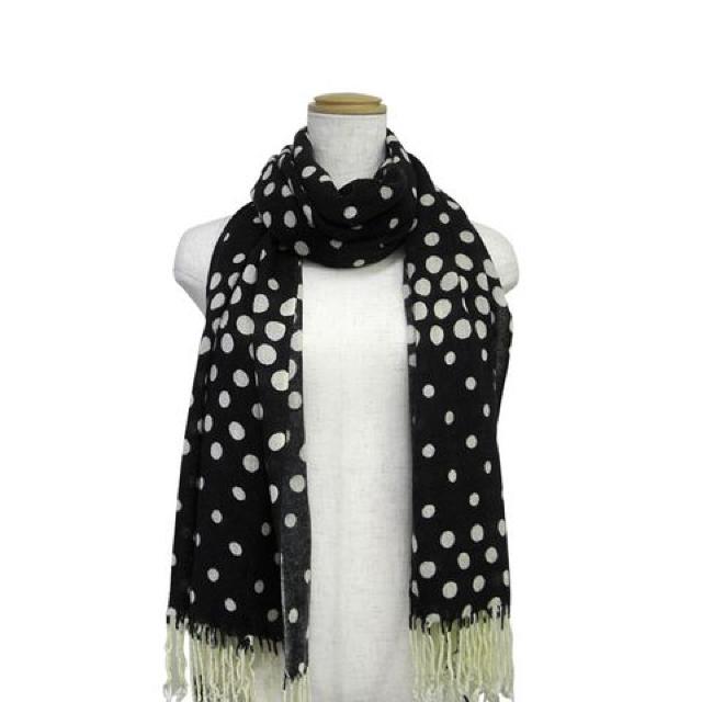 �v�����g�h�b�g�X�g�[�� �u���b�N���V�i  �� �����t�@�b�V������ 