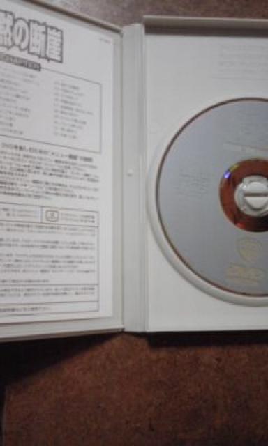 沈黙の断崖、戦艦、脱獄 3本 < CD/DVD/ビデオ  沈黙の断崖、戦艦、脱獄 3本 < CD/DVD/ビデオの