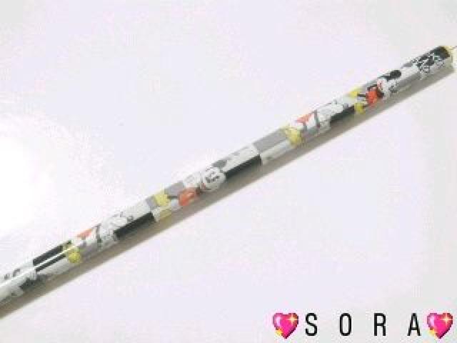 fBYj[y~bL[z􂦂҂.MA   CeA/Ct 