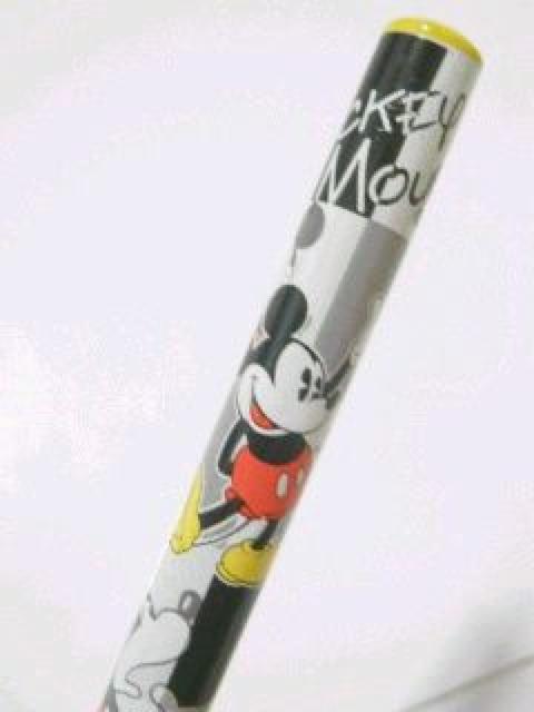 fBYj[y~bL[z􂦂҂.MA  CeA/Ct 