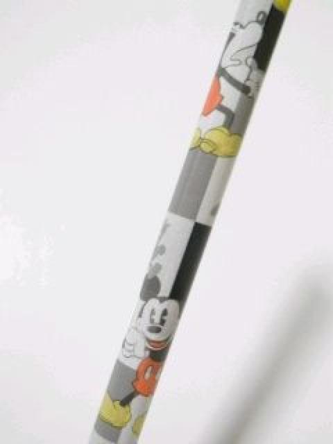 fBYj[y~bL[z􂦂҂.MA  CeA/Ct 