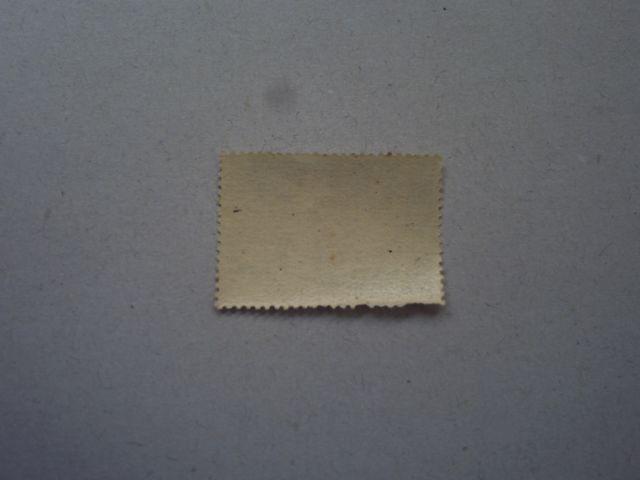 【未使用】観光地百選切手 蔵王 24円 1枚 < ホビー 【未使用】観光地百選切手 蔵王 24円 1枚 < ホビーの