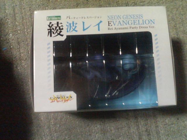 RguL@1/8  C@  p[eB[hXVer@PVCi '07  Aj/R~bN/LN^[ 