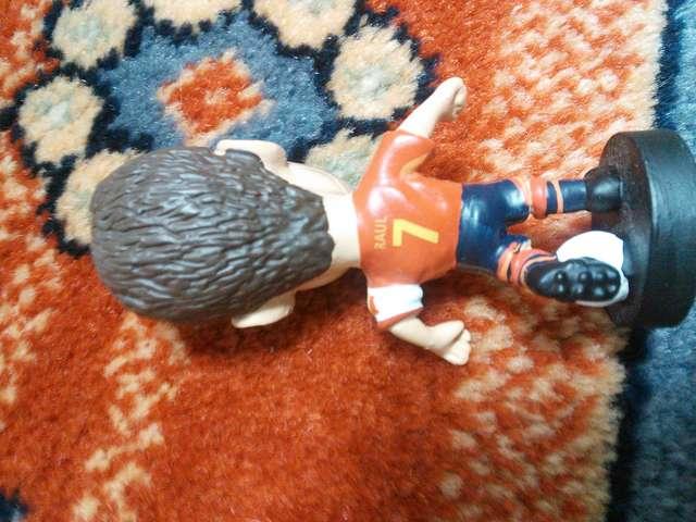 ラウル フィギュア < ホビー  ラウル フィギュア < ホビーの