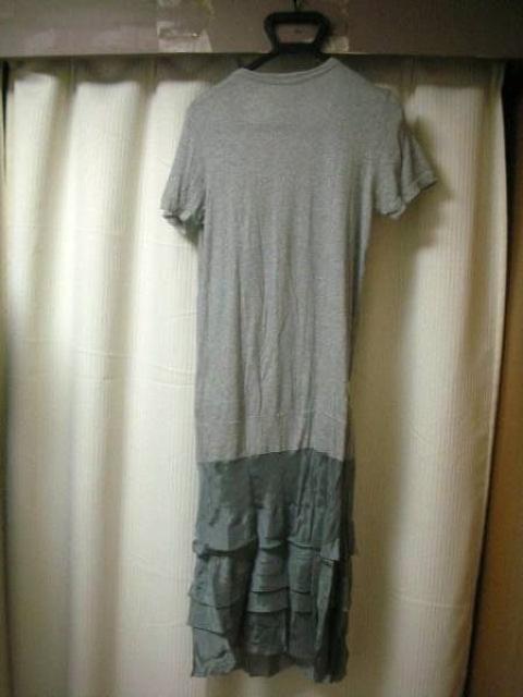 sacai luck 12SS Lvؑ s[X 2 O[  t@bV 