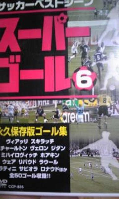 yzTbJ[cuc xXgV[ V[YWZbg  CD/DVD/rfI 
