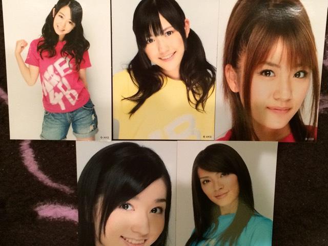 A!AKB48/_\聙DVD3gʐ^5t!i!  ^gObY 