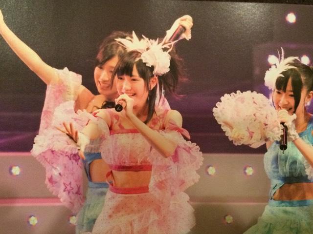 A!AKB48/_\聙DVD3gʐ^5t!i!  ^gObY 