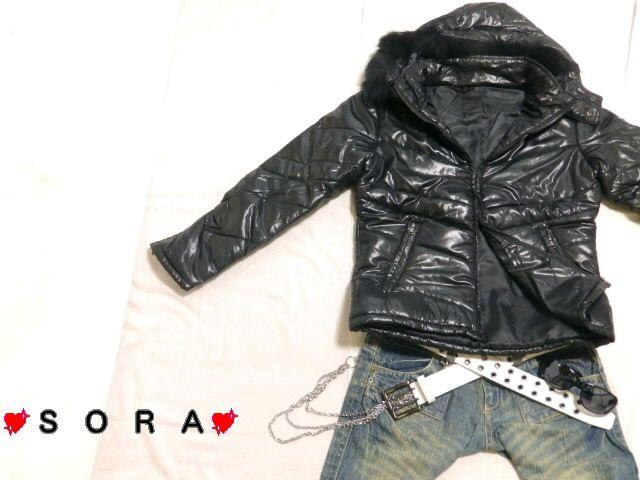 yMIDAS/~_Xz3wayWWbp[ N[t@[ȃ_EWPbg   uh 