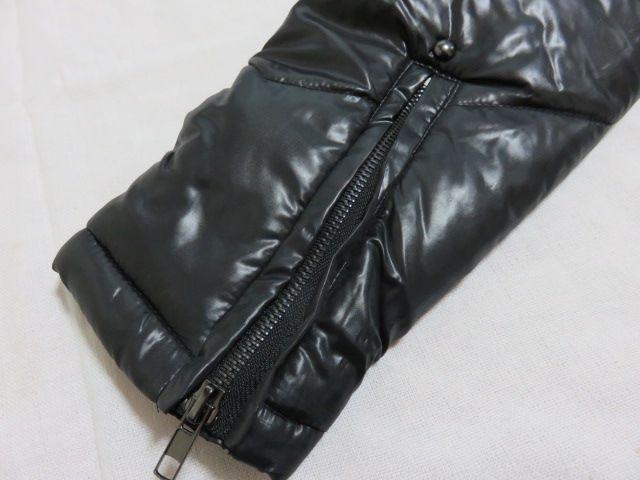 yMIDAS/~_Xz3wayWWbp[ N[t@[ȃ_EWPbg  uh 