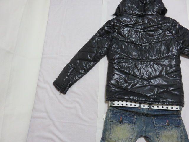 yMIDAS/~_Xz3wayWWbp[ N[t@[ȃ_EWPbg  uh 