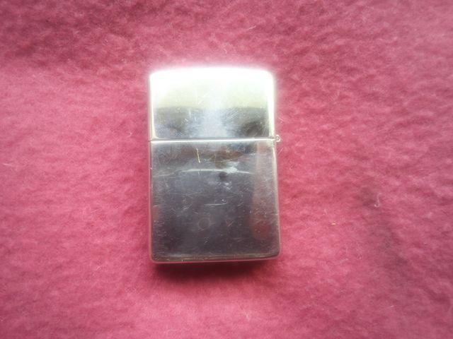 ☆貴重品☆【リンカーン大統領肖像画 Zippo】中古品 < 男性ファッション  ☆貴重品☆【リンカーン大統領肖像画 Zippo】中古品 < 男性ファッションの