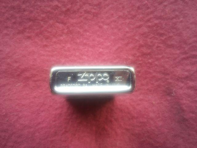 ☆貴重品☆【リンカーン大統領肖像画 Zippo】中古品 < 男性ファッション  ☆貴重品☆【リンカーン大統領肖像画 Zippo】中古品 < 男性ファッションの