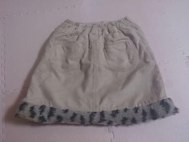 120 FAMILY PLOT 上下セット 美品 < キッズ/ベビー 120 FAMILY PLOT 上下セット 美品 < キッズ/ベビーの