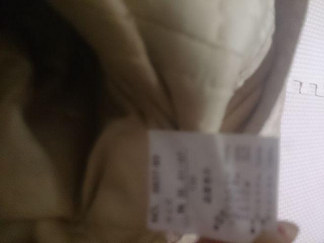 120 FAMILY PLOT 上下セット 美品 < キッズ/ベビー 120 FAMILY PLOT 上下セット 美品 < キッズ/ベビーの