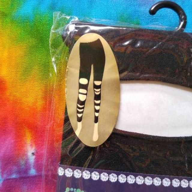 エロCool(*^ー^)クラッシュレギンス☆B系オラギャル < 女性ファッション エロCool(*^ー^)クラッシュレギンス☆B系オラギャル < 女性ファッションの