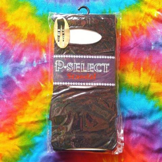 エロCool(*^ー^)クラッシュレギンス☆B系オラギャル < 女性ファッション エロCool(*^ー^)クラッシュレギンス☆B系オラギャル < 女性ファッションの