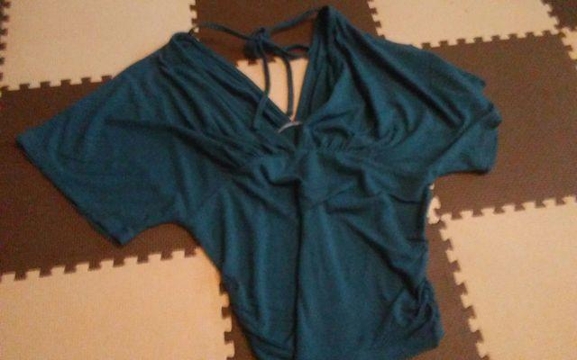 i@Livre daire@lTCY@Fۂ   t@bV 