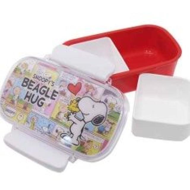 yXk[s[z{ H@.dqWΉ 3DCXg `{bNX  Aj/R~bN/LN^[ 