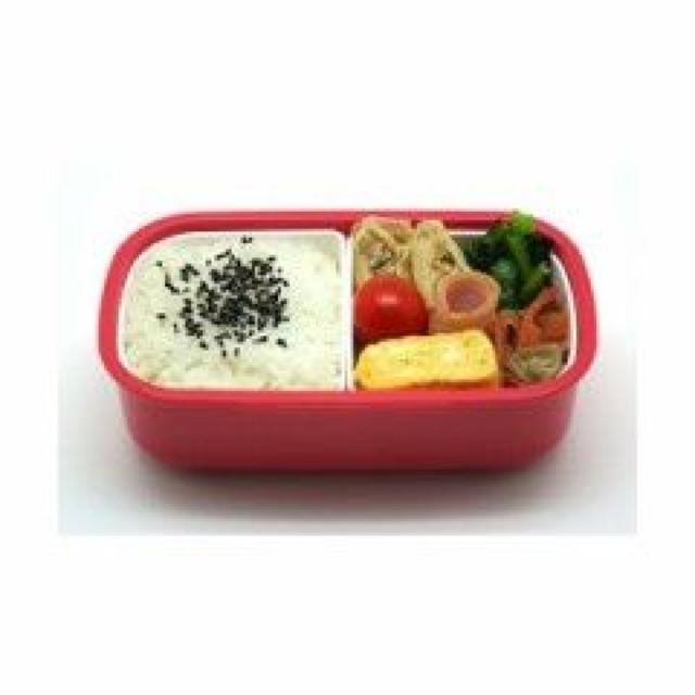 yXk[s[z{ H@.dqWΉ 3DCXg `{bNX  Aj/R~bN/LN^[ 