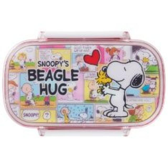 yXk[s[z{ H@.dqWΉ 3DCXg `{bNX  Aj/R~bN/LN^[ 