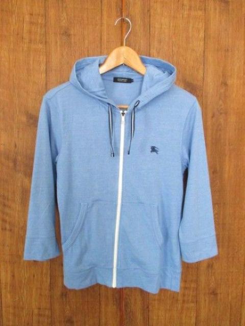 o[o[ubN[x 7 p[J[/Y/2F   uh 