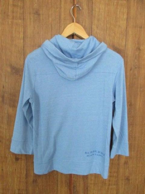 o[o[ubN[x 7 p[J[/Y/2F  uh 