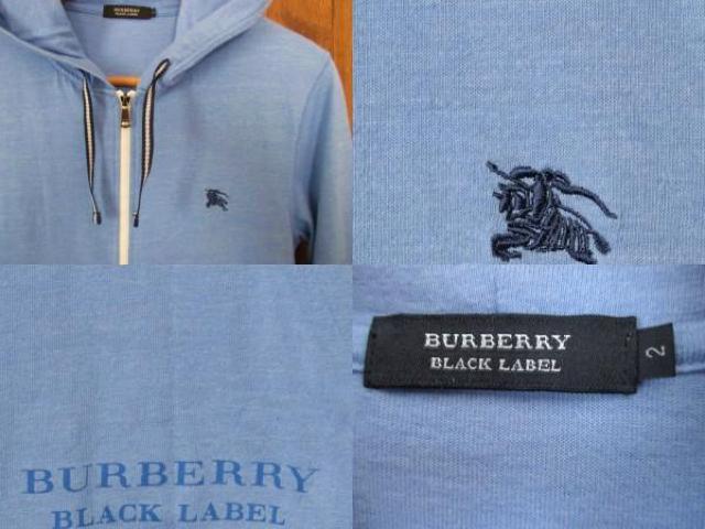 o[o[ubN[x 7 p[J[/Y/2F  uh 