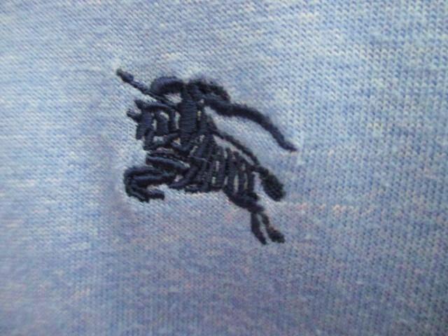 o[o[ubN[x 7 p[J[/Y/2F  uh 