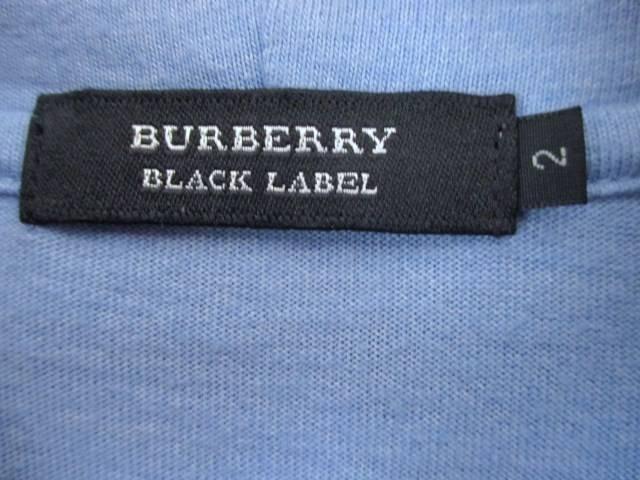 o[o[ubN[x 7 p[J[/Y/2F  uh 