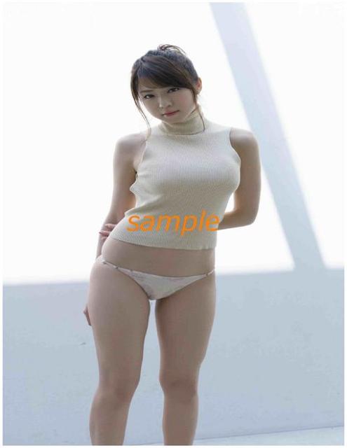 ★中村静香さん★ 高画質L判フォト(生写真) 1,600枚 < タレントグッズ  ★中村静香さん★ 高画質L判フォト(生写真) 1,600枚 < タレントグッズの