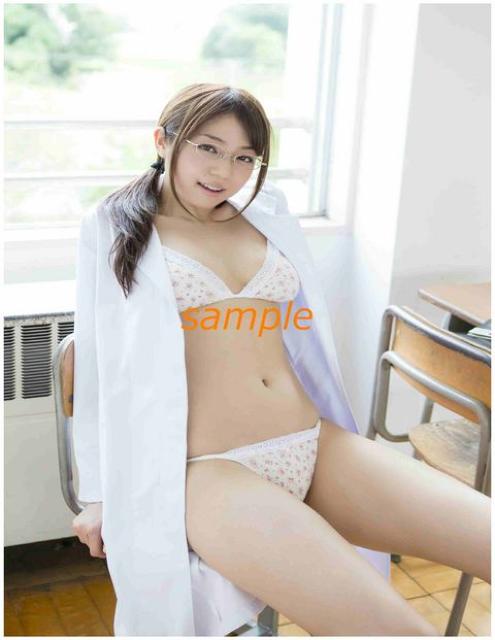 ★中村静香さん★ 高画質L判フォト(生写真) 1,600枚 < タレントグッズ  ★中村静香さん★ 高画質L判フォト(生写真) 1,600枚 < タレントグッズの