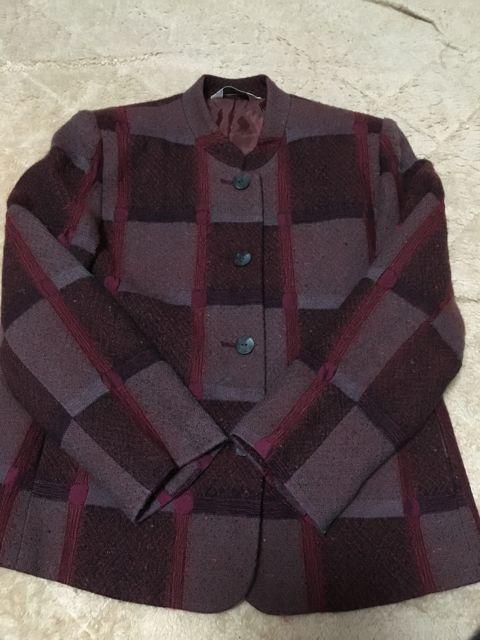 女性用 秋冬モノジャケット < 女性ファッション  女性用 秋冬モノジャケット  < 女性ファッションの