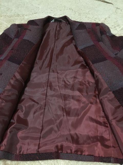 女性用 秋冬モノジャケット < 女性ファッション  女性用 秋冬モノジャケット < 女性ファッションの