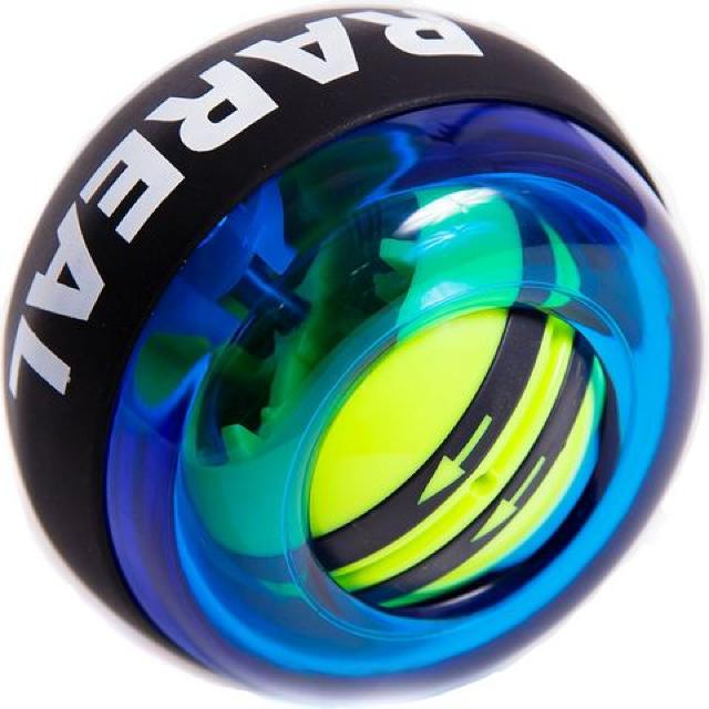 スナップボール オートスタート リスト トレーニング < ヘルス/ビューティー  スナップボール オートスタート リスト トレーニング  < ヘルス/ビューティーの