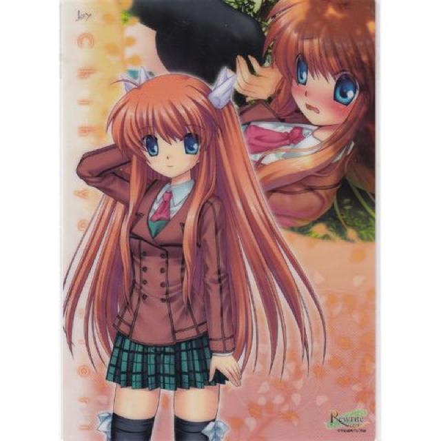 P͂@~Qiqj  Aj/R~bN/LN^[ 