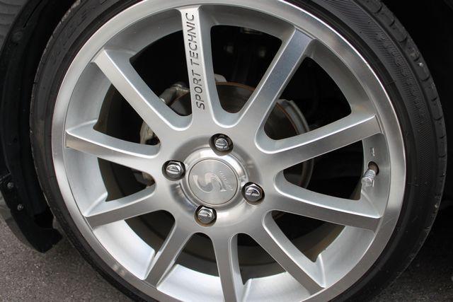 ★高級感抜群★カーボンエアバルブショート シルバー/シルバー < 自動車/バイク ★高級感抜群★カーボンエアバルブショート シルバー/シルバー < 自動車/バイク