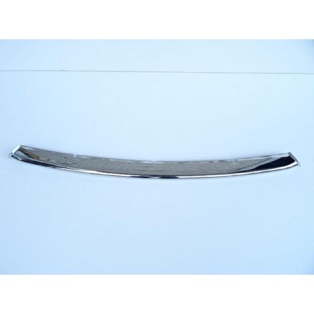 日産 ティアナ L33 クロームメッキ フロントバンパーモール < 自動車/バイク 日産 ティアナ L33 クロームメッキ フロントバンパーモール < 自動車/バイク