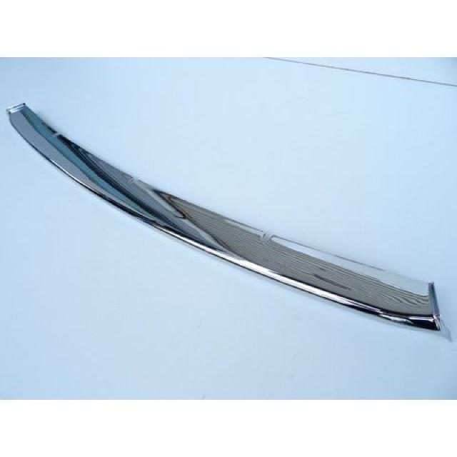 日産 ティアナ L33 クロームメッキ フロントバンパーモール < 自動車/バイク 日産 ティアナ L33 クロームメッキ フロントバンパーモール < 自動車/バイク