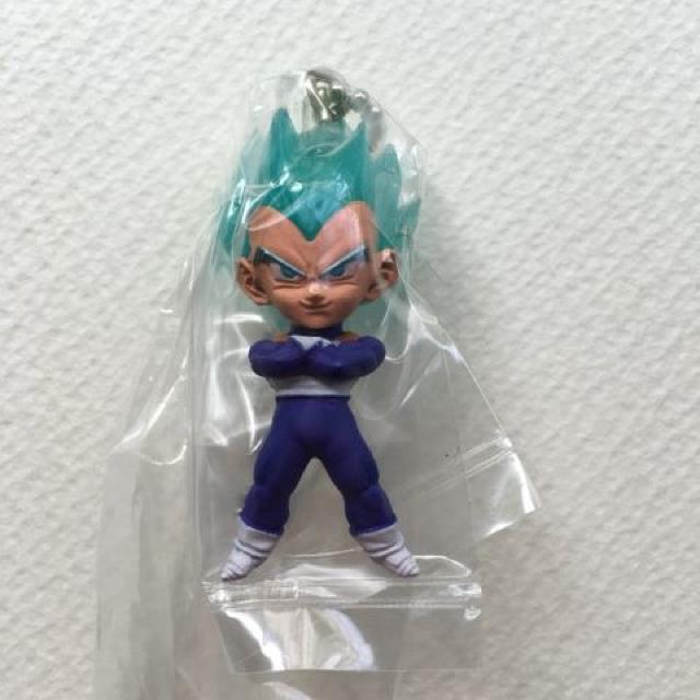 hS{[ UDM THE BEST22 ASSGSSxW[^  Aj/R~bN/LN^[ 