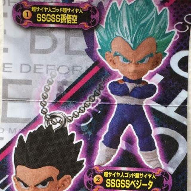 hS{[ UDM THE BEST22 ASSGSSxW[^  Aj/R~bN/LN^[ 