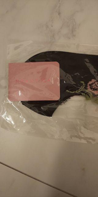 フランチカ☆ソックス☆新品☆ < 女性ファッション フランチカ☆ソックス☆新品☆ < 女性ファッションの