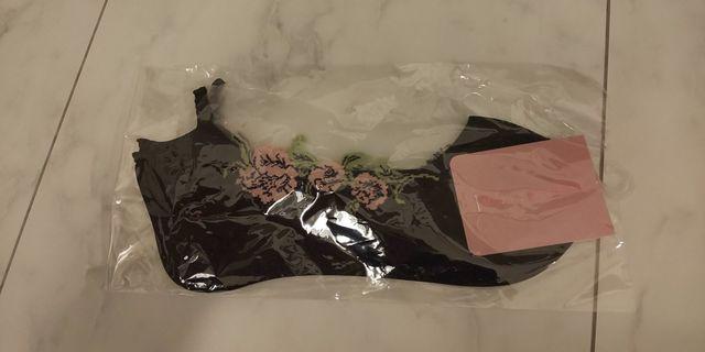 フランチカ☆ソックス☆新品☆ < 女性ファッション フランチカ☆ソックス☆新品☆ < 女性ファッションの