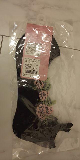 フランチカ☆ソックス☆新品☆ < 女性ファッション フランチカ☆ソックス☆新品☆ < 女性ファッションの