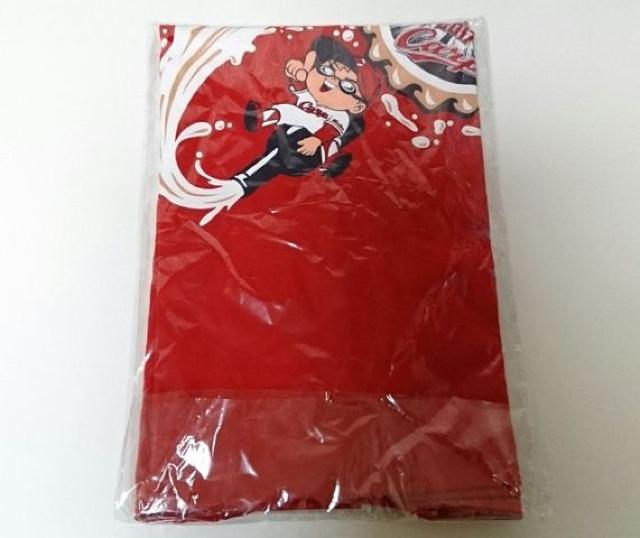 カープ★ビールかけTシャツ【2017】 < レジャー/スポーツ カープ★ビールかけTシャツ【2017】 < レジャー/スポーツの