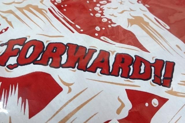 カープ★ビールかけTシャツ【2017】 < レジャー/スポーツ カープ★ビールかけTシャツ【2017】 < レジャー/スポーツの