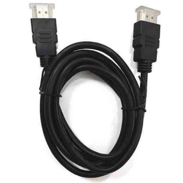 2個  HDMIケーブル 1.5m Aタイプ HDMIケーブル RA-P339 < 家電/AV  2個  HDMIケーブル 1.5m Aタイプ HDMIケーブル RA-P339 < 家電/AVの
