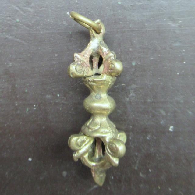 ^J@܌؋nEhWFy_ggbv@3.4Z`  jANZT[/v 